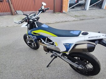 701 husqvarna - 4