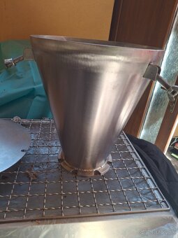 El.mixer ozap - 4