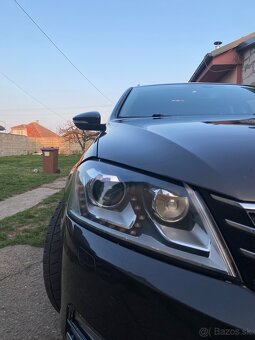 Leštenie/renovacia svetiel - 4