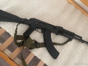 AK-74 CM.047C - 4