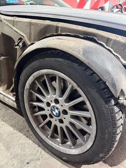 Styling 32 R17 - 4