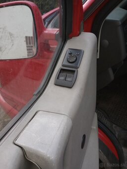 T4 Transporter 2,5 Tdi - 4