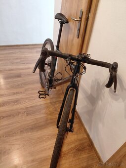 Gravel ctm koyuk 0.1 - 4