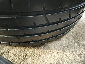 MAZDA CX60/R20/ORIG.ALU/LETNÉ/ - 4