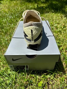 Nike Mercurial Vapor 15 Elite FG - 4