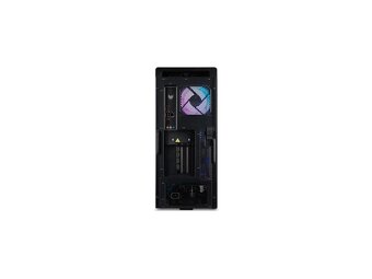 🔥PC – Core i9-14900KF/32GB DDR5/RTX 4090/2TB NVMe - 4