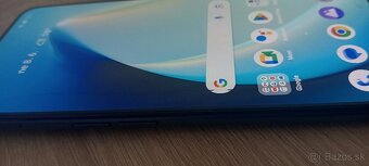 REALME 9 PRO 5G - 4