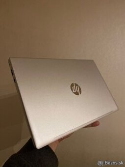 ✅HP ProBook 450 G10, i5-1335U ,12Gb Ram DDR4, 512GB M2 SSD - 4