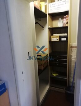 Prenájom 2 izbový byt v Banskej Bystrici, časť Centrum - 4