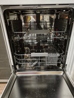Whirlpool WFC3c26 p - 4