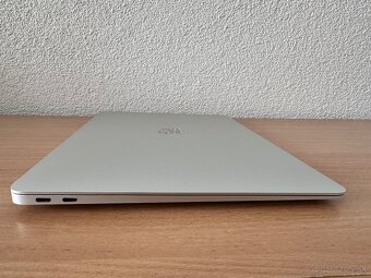 💻 Predám MacBook Air 2020 M1 – ako nový, BEZ JEDINÉHO ŠKRAB - 4
