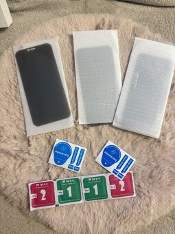 iPhone 12mini 128gb - 4