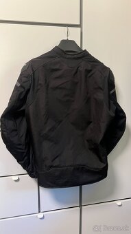 Predám Alpinestars komplet 3XL – bunda, nohavice, topánky - 4