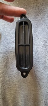 Tms modul bmw - 4