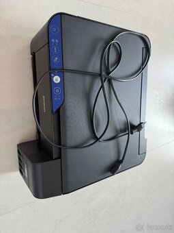 Epson L3120 - 4