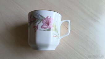 6 DIELNA MOCCA SADA - IBA OSOBNY ODBER - 4