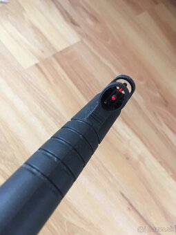 Vzduchovka Hatsan Striker 1000X - 4