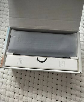 Reproduktor Soundcore Boom 3i - 4