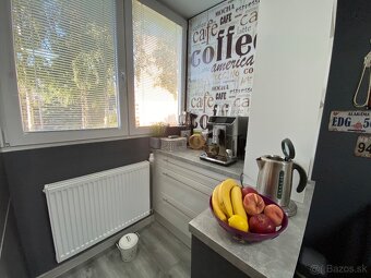 RK EXPRES - predaj 3 izbový byt v Handlovej, kompletná rekon - 4