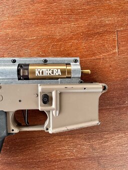 AR15 HPA - 4