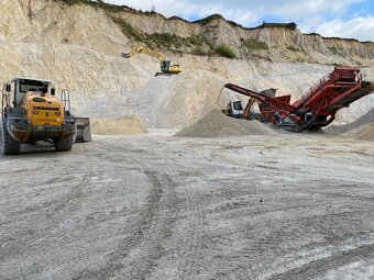 Mobilný triedic - 4