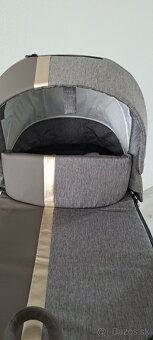 Kočik trojkombinácia okolie Nové Zámky a Šurany - 4