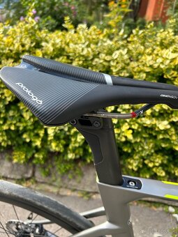 Merida Reacto 5000 - 4