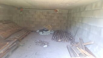 HD reality , Predaj rodinného domu vo výstavbe v obci Hokovc - 4