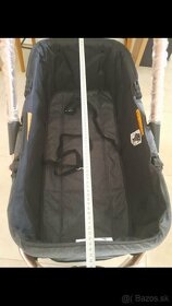 Kočík pre psíkov - 4