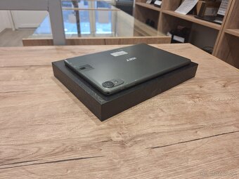 IGET Smart W40 4/128gb, záruka - 4