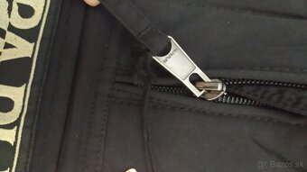 Dámska bunda Napapijri Rainforest W Wint 4 - 4