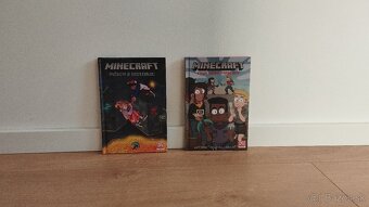 predam knizky rozne - 4