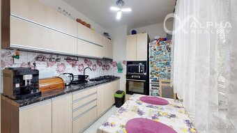 2 izbový byt, centrum, Spišská Nová Ves - 4