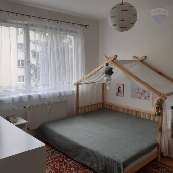 NA PREDAJ 2.izb.byt v Martine - M.R.Štefánika - 4