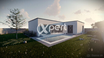 Top lokalita a moderné bývanie podľa vašich predstáv - 4