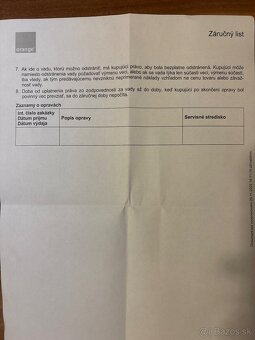 Predam iphone 15 - 4