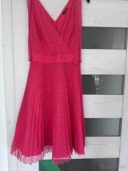 Spoločenské šaty - 4