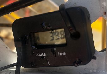 Pitbike 140 manual - 4