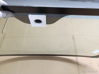 Čelné sklo Fiat Punto 188 - 4