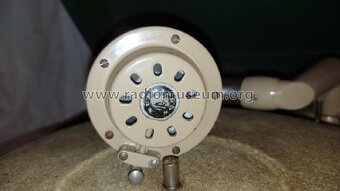 Supraphon gramofon KP03 Tesla. - 4