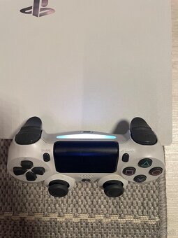 PlayStation 4 PRO 1 TB soft. 13.02 - 4