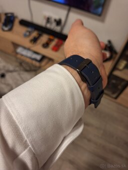 Tommy Hilfiger Watches - 4