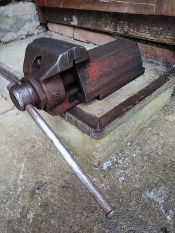 Zverak, sverak, KASPER 5 - 4