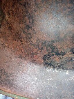 nemecka prilba M35 - 4