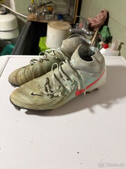 Predám kopačky - 4