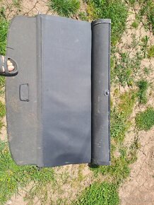 Kastlík passat b6  a4 b6 b7 - 4