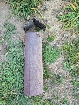 Kotol na zabijacku - 4