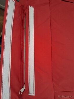 Detské kreslo zn. Pushbag - 4