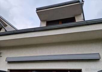 Terasová markíza - 4