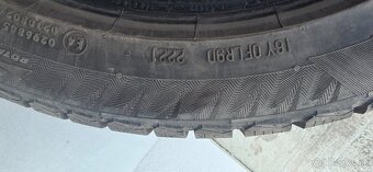 Zimne peumatiky - 4
